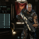 Illustration for article titled Our reviewer talks sacrifice, snake people, and silly soldier names in XCOM 2